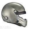 Kask zamknięty Stilo Composite ST6 R Composite